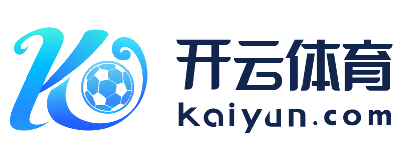 山西省朔州市开元体育app官方版